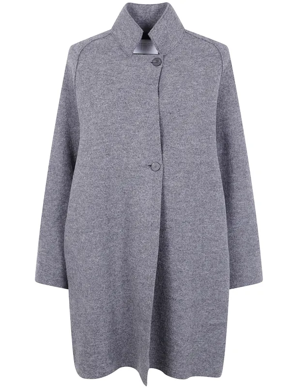 WOMEN RAGLAN CAPE BOILED WOOL sold by Lord & Taylor