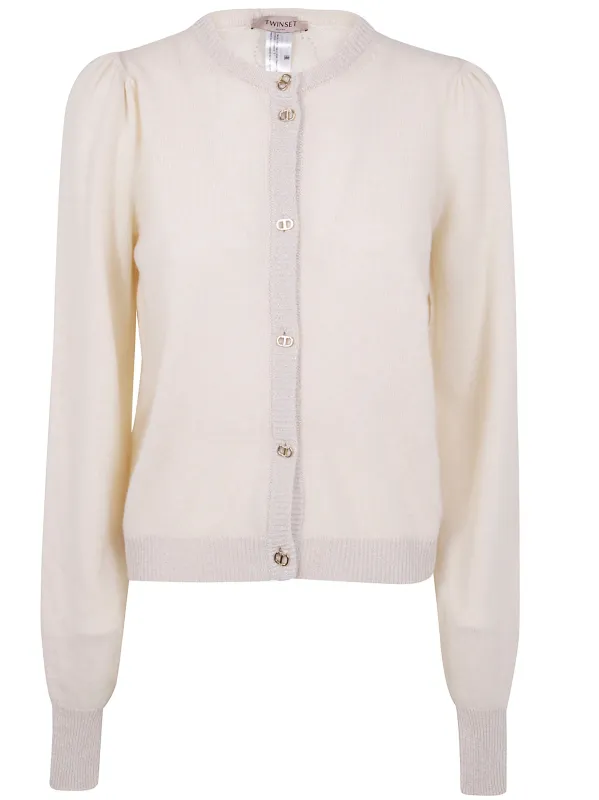 CARDIGAN SWEATER sold by Lord & Taylor