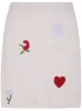 MINI SKIRT sold by Lord & Taylor