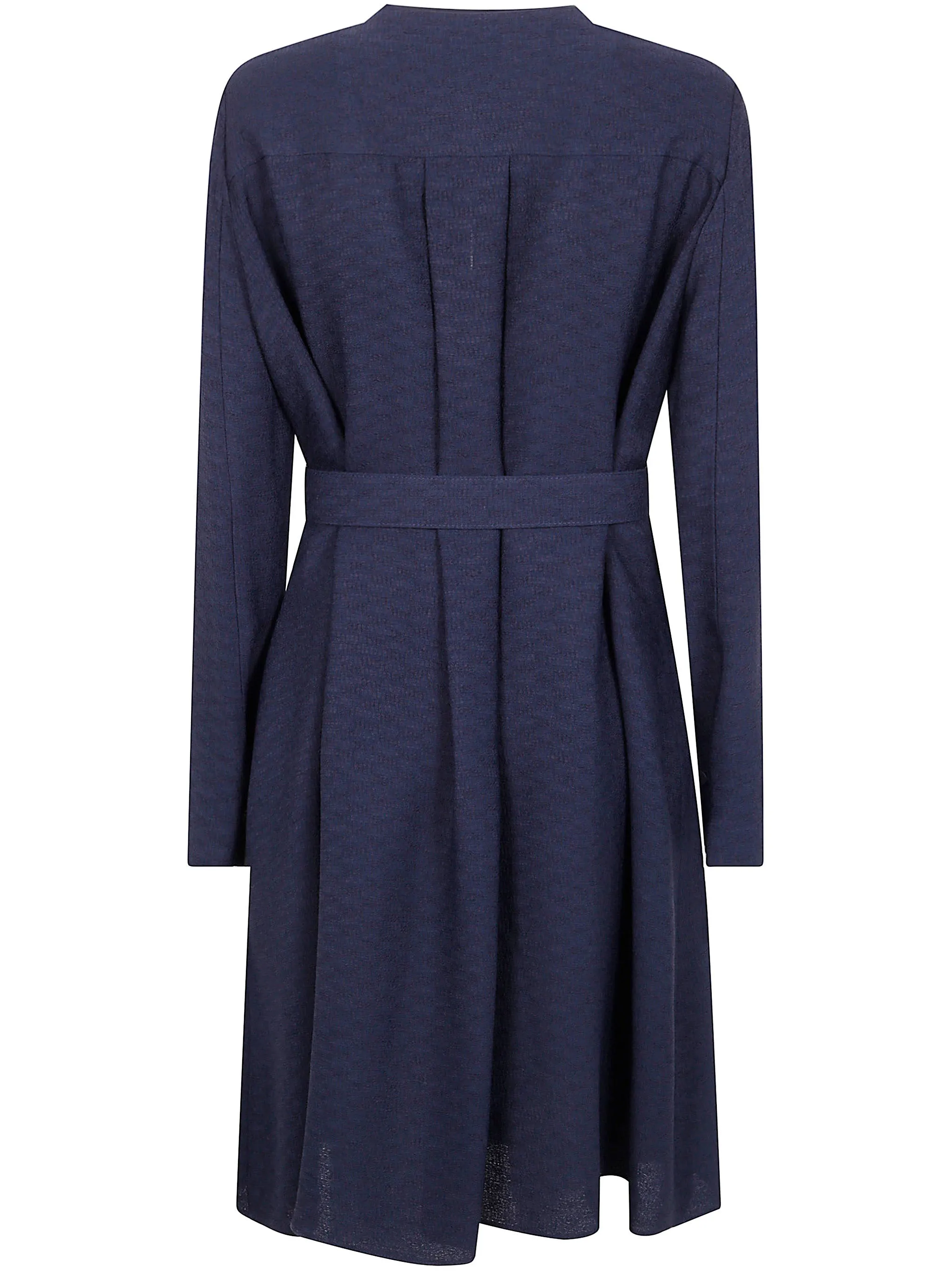 LONG SLEEVE DRESS sold by Lord & Taylor product image thumbnail 2