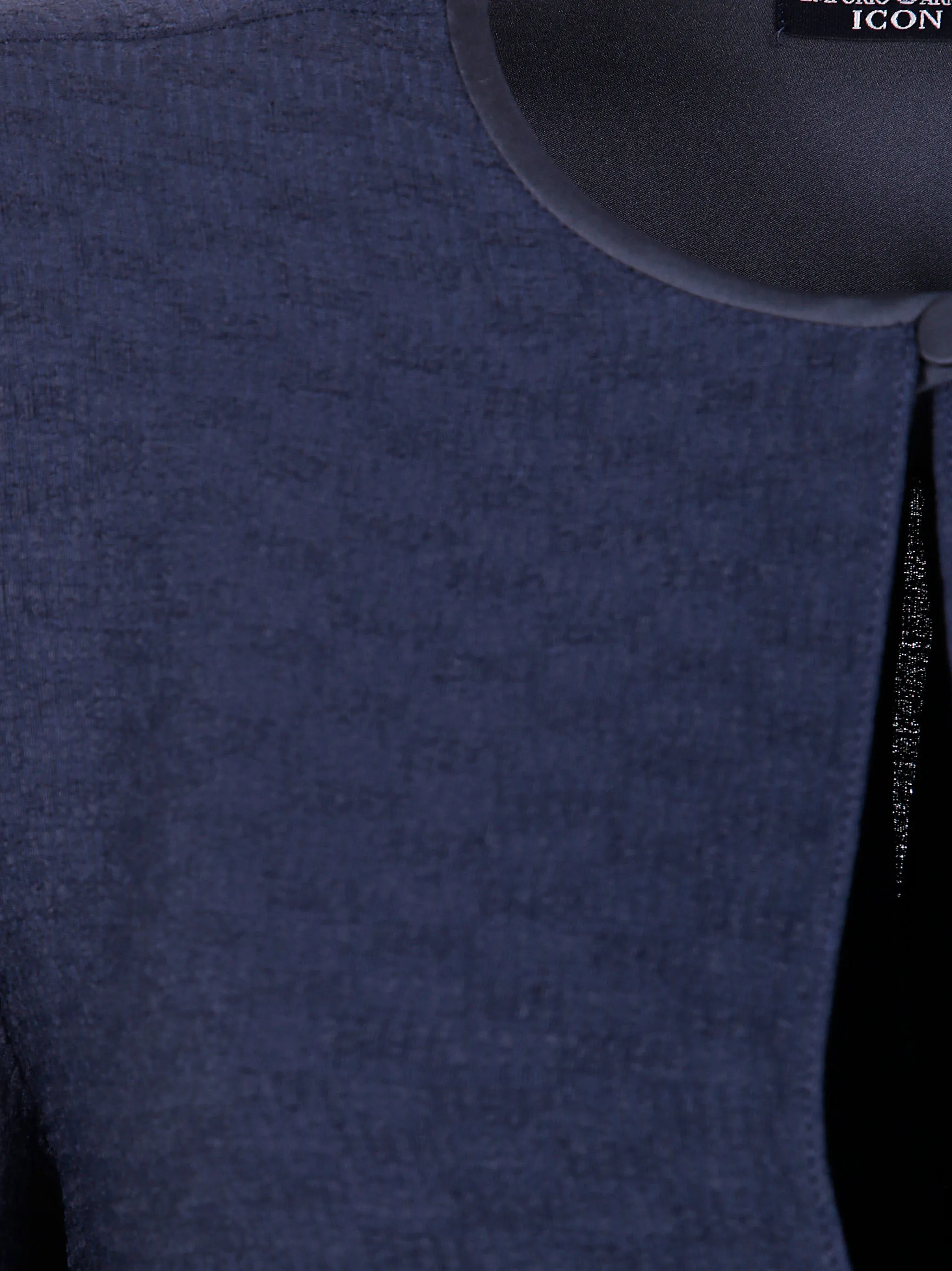 LONG SLEEVE DRESS sold by Lord & Taylor product image thumbnail 3