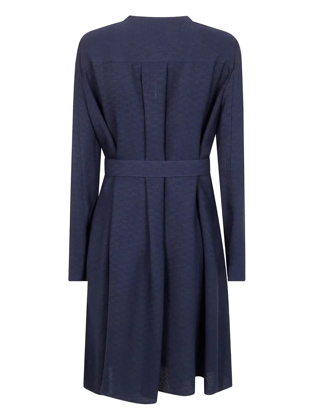 LONG SLEEVE DRESS sold by Lord & Taylor product image thumbnail 5