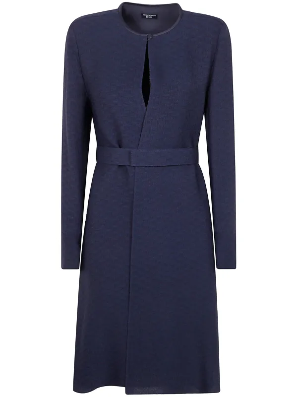 LONG SLEEVE DRESS sold by Lord & Taylor