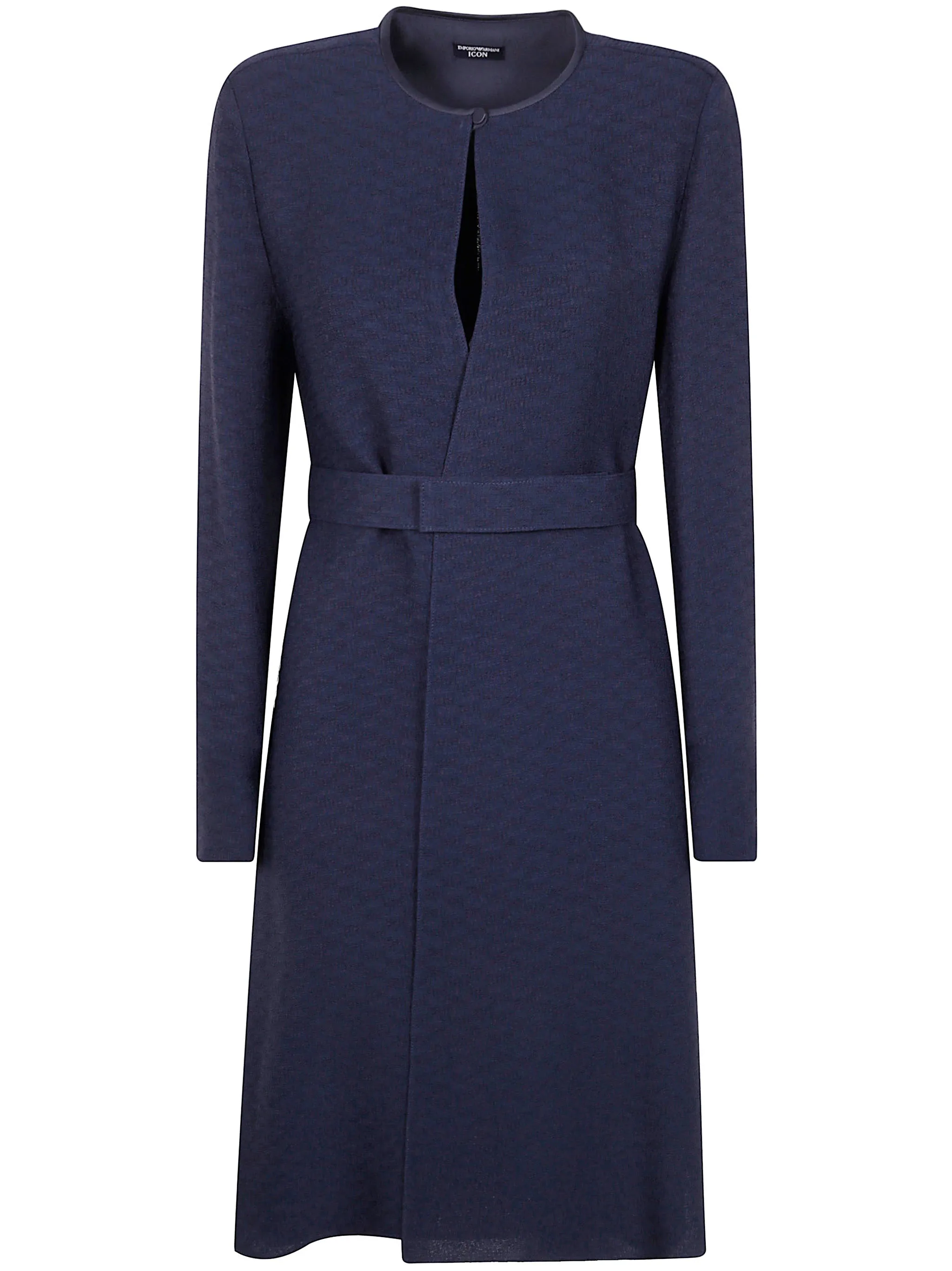 LONG SLEEVE DRESS sold by Lord & Taylor