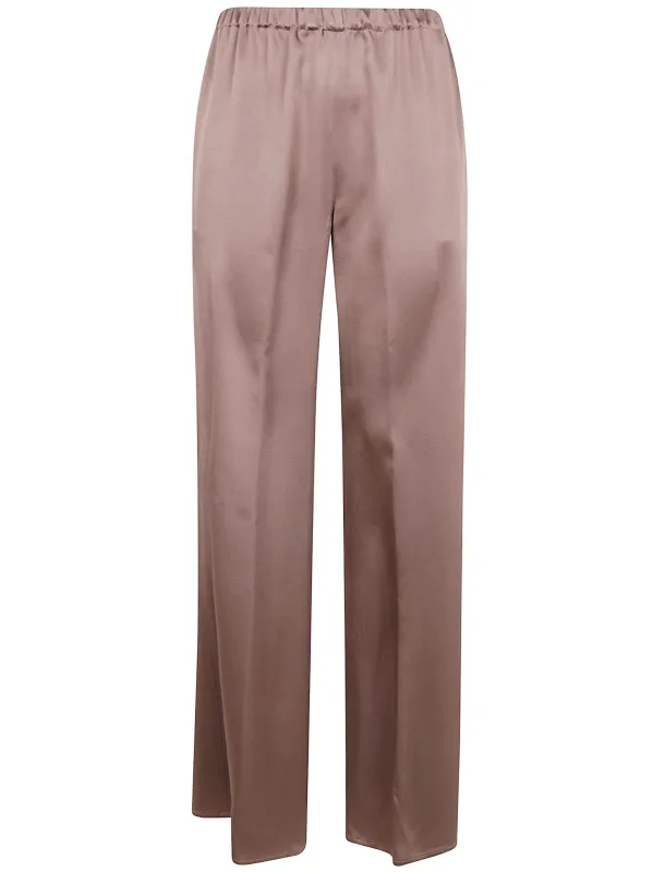 "TIETE" TROUSERS sold by Lord & Taylor