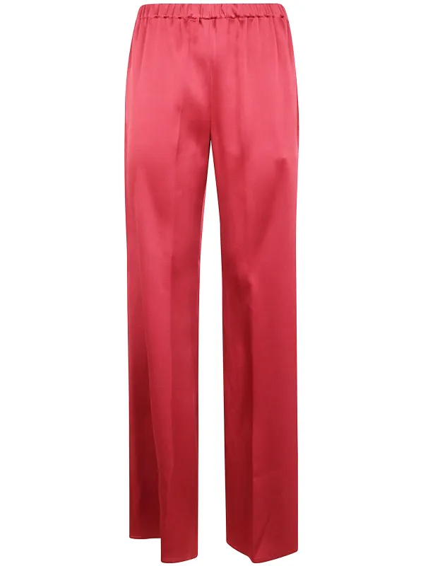 "TIETE" TROUSERS sold by Lord & Taylor