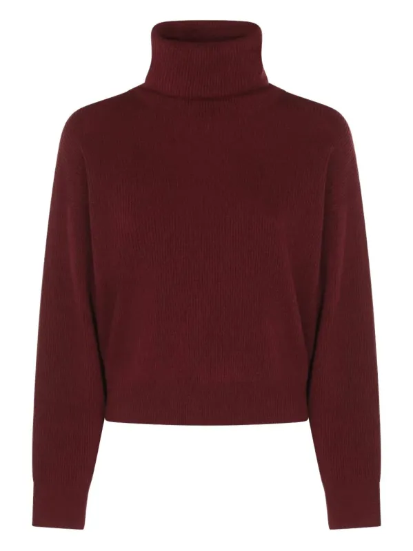 TURTLENECK SWEATER sold by Lord & Taylor
