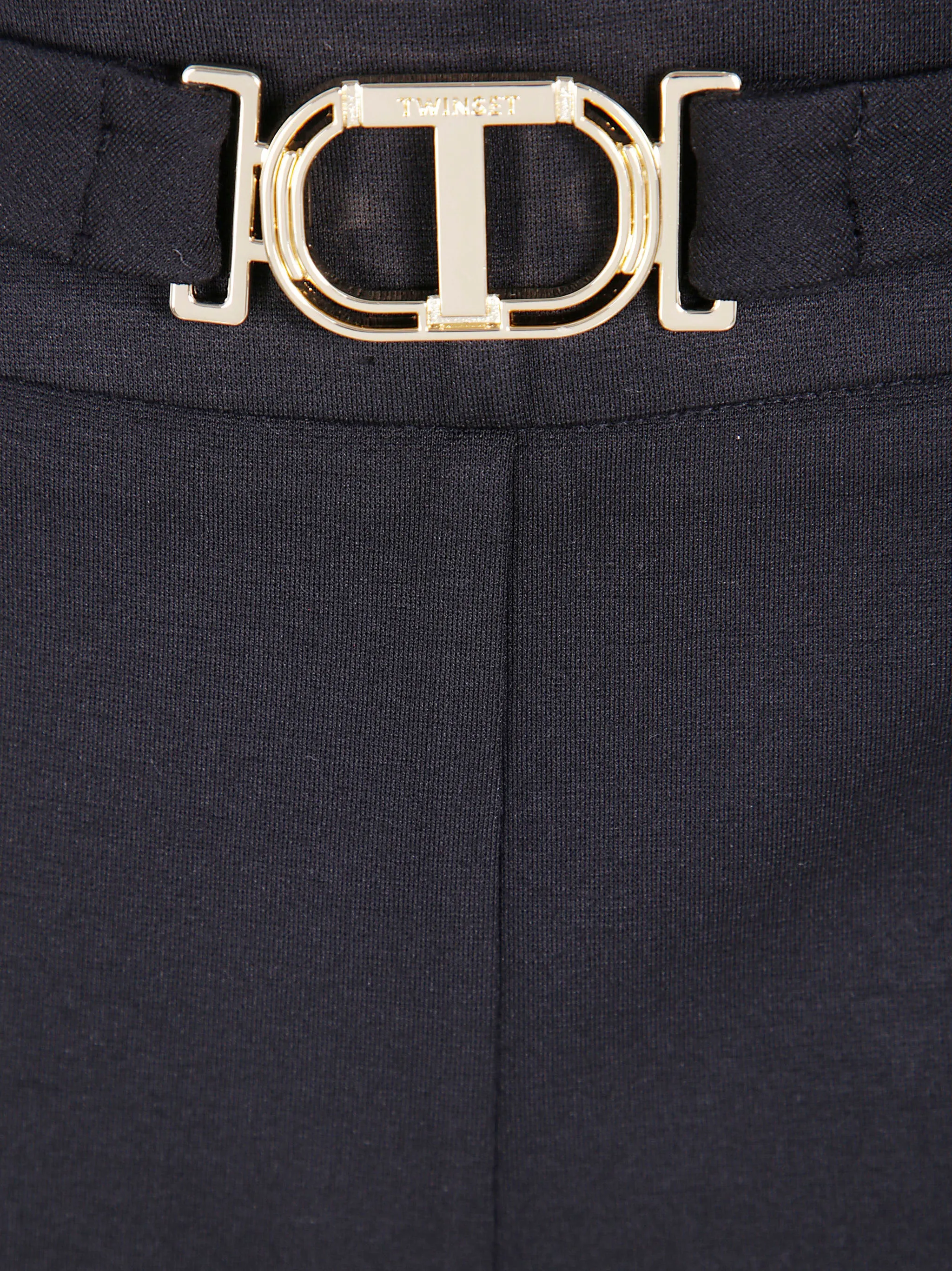 WIDE LEG TROUSERS sold by Lord & Taylor product image thumbnail 3