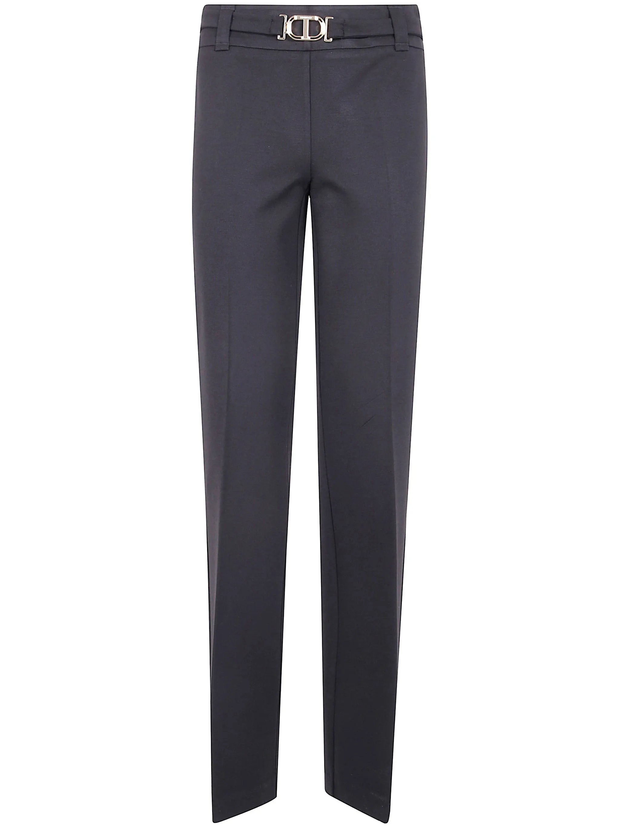 WIDE LEG TROUSERS sold by Lord & Taylor