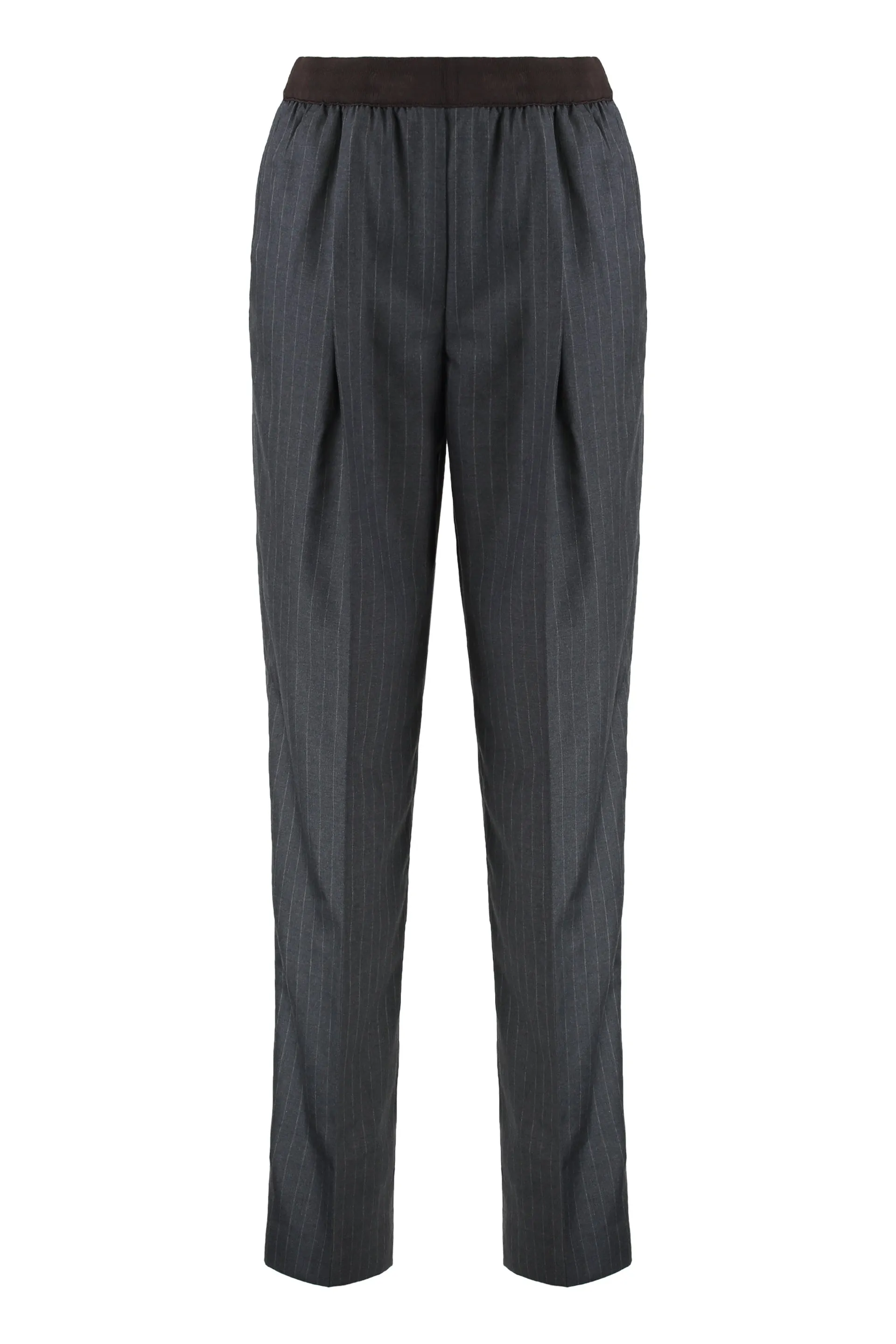 WOOL TROUSERS sold by Lord & Taylor