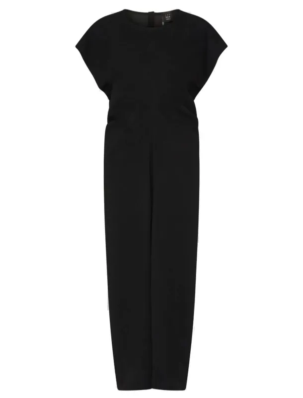 SALTO DRESS BLACK sold by Lord & Taylor