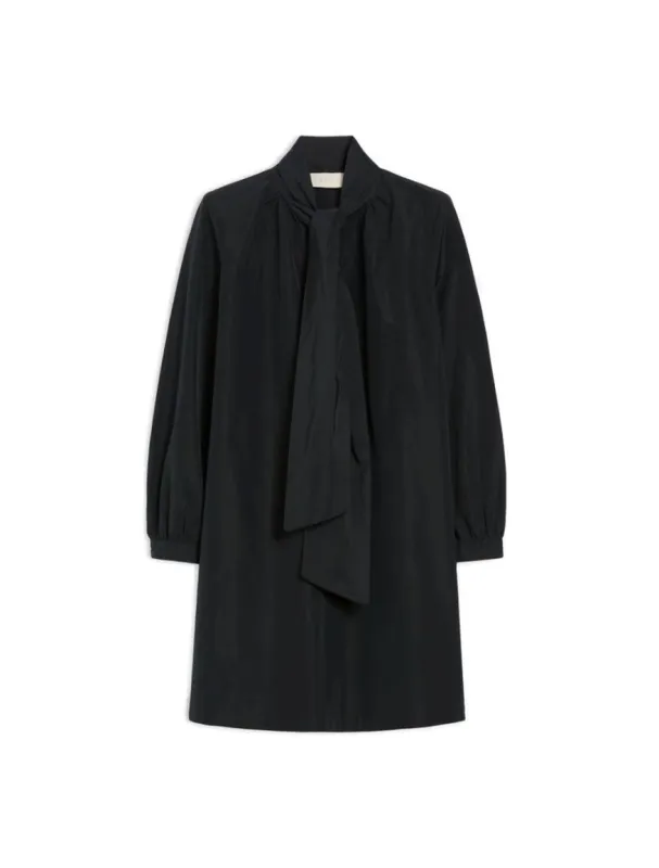 VAGLIO DRESS BLACK sold by Lord & Taylor