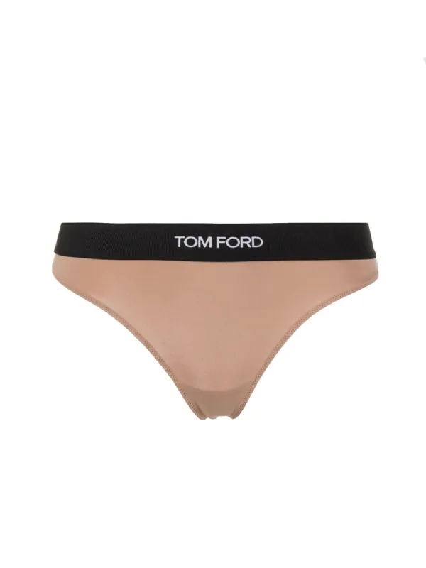 BRIEFS WITH ELASTIC BAND sold by Lord & Taylor