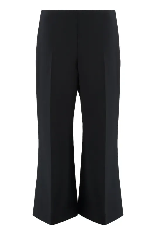 CROPPED PANTS sold by Lord & Taylor