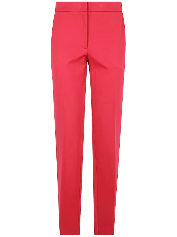 WIDE LEG TROUSERS sold by Lord & Taylor