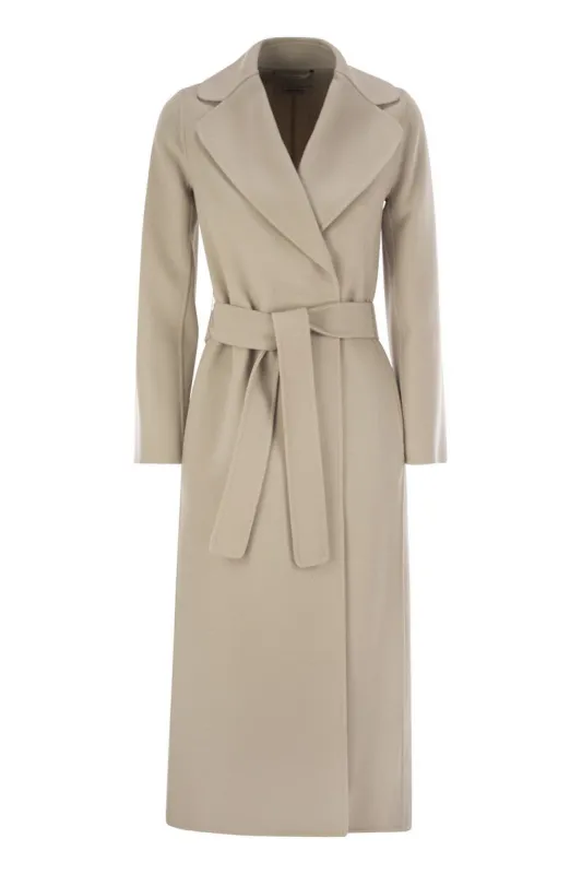 POLDO - WOOL COAT sold by Lord & Taylor