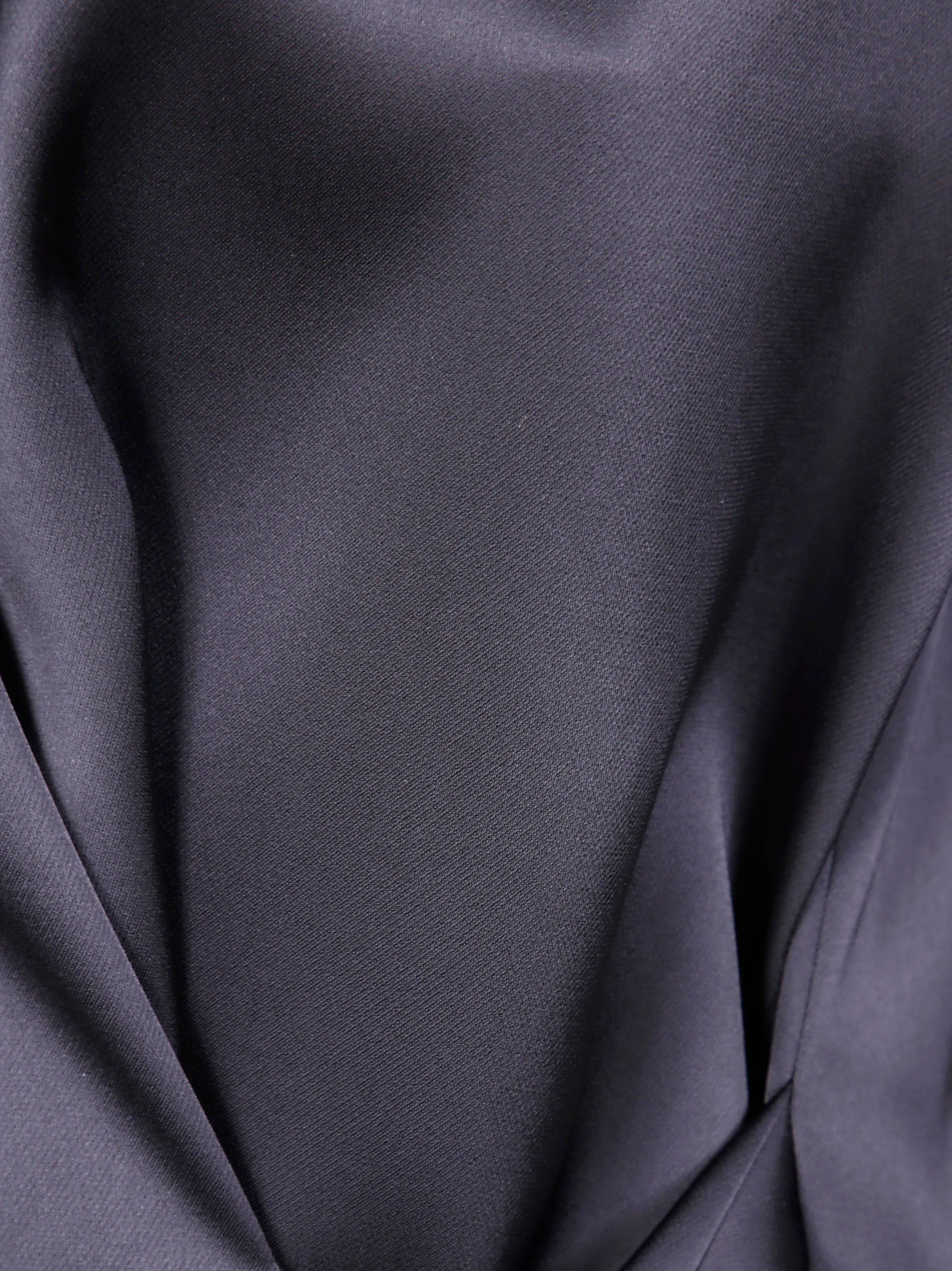 BOW BLOUSE sold by Lord & Taylor product image thumbnail 3