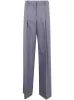 WIDE LEG TROSEURS sold by Lord & Taylor