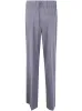 WIDE LEG TROSEURS sold by Lord & Taylor
