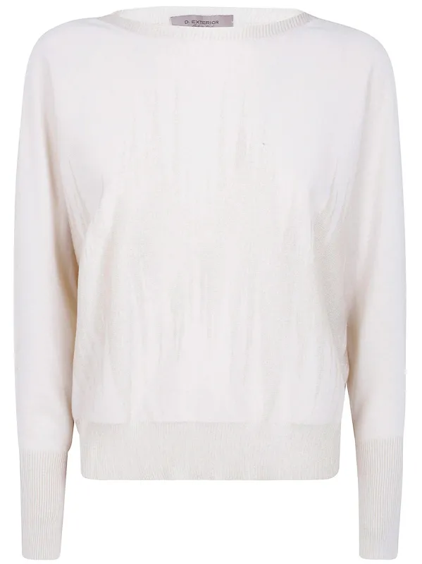 CHEVRON LUX LONG SLEEVES KIMONO sold by Lord & Taylor