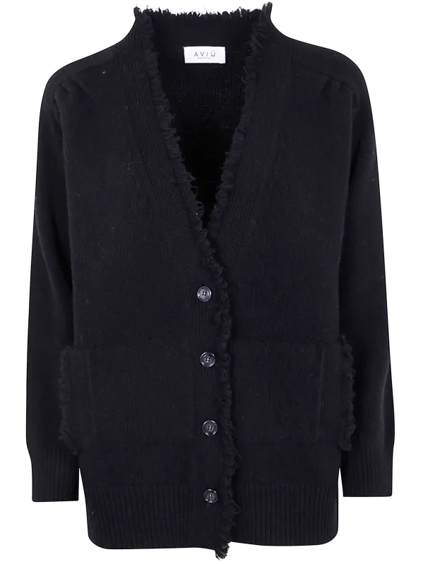 MERINOS CARDIGAN sold by Lord & Taylor