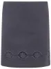 MINI SKIRT sold by Lord & Taylor