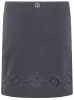 MINI SKIRT sold by Lord & Taylor