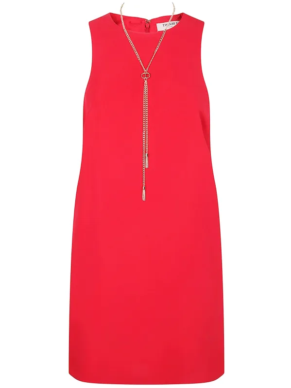 MIDI DRESS sold by Lord & Taylor