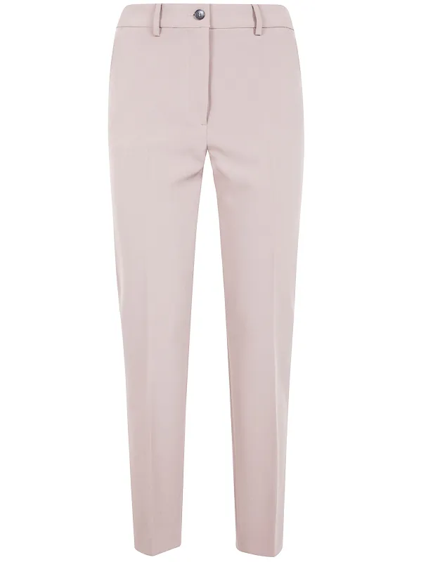 TROUSERS sold by Lord & Taylor