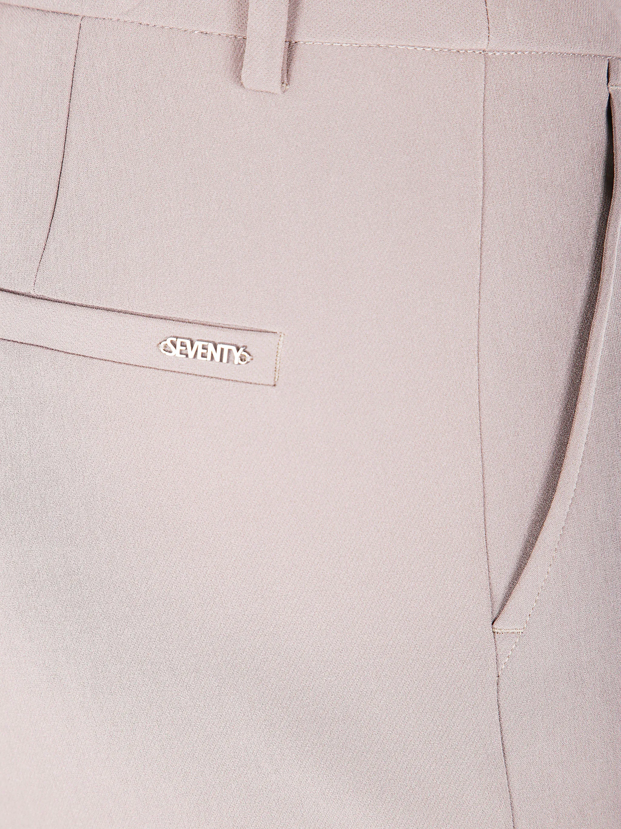 TROUSERS sold by Lord & Taylor product image thumbnail 3