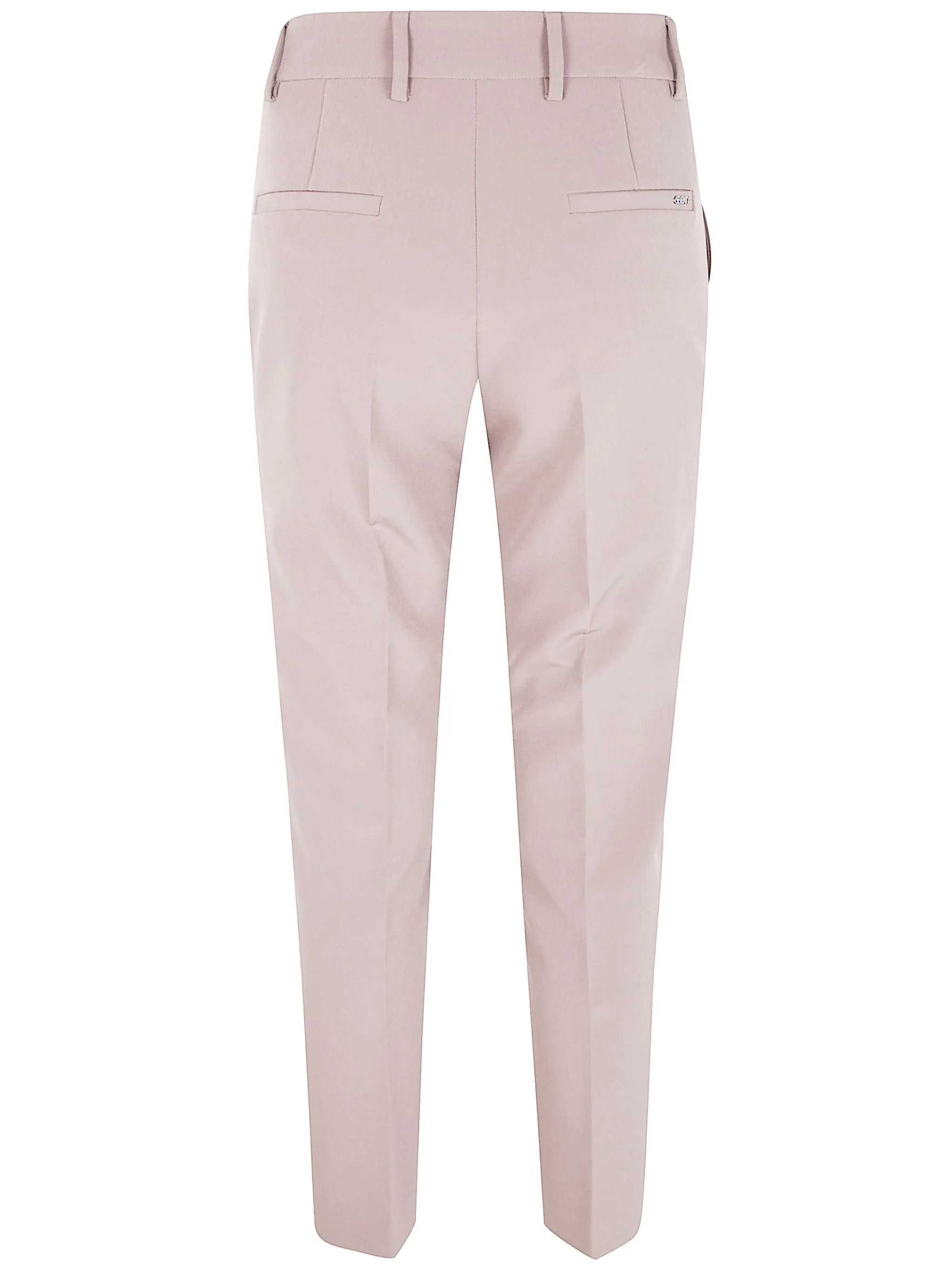 TROUSERS sold by Lord & Taylor product image thumbnail 2
