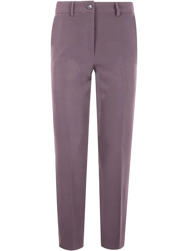 TROUSERS sold by Lord & Taylor