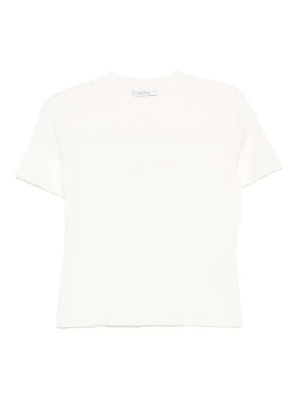 COTTON T-SHIRT sold by Lord & Taylor