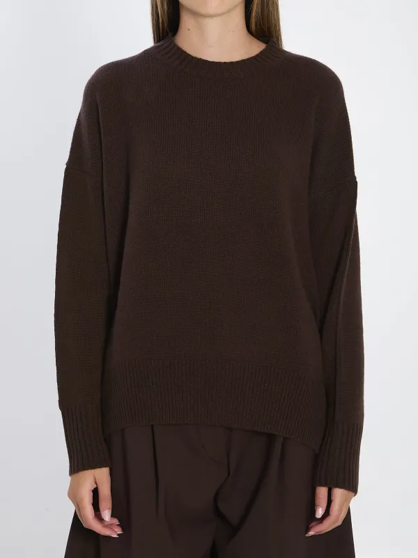 CASHMERE SWEATER sold by Lord & Taylor