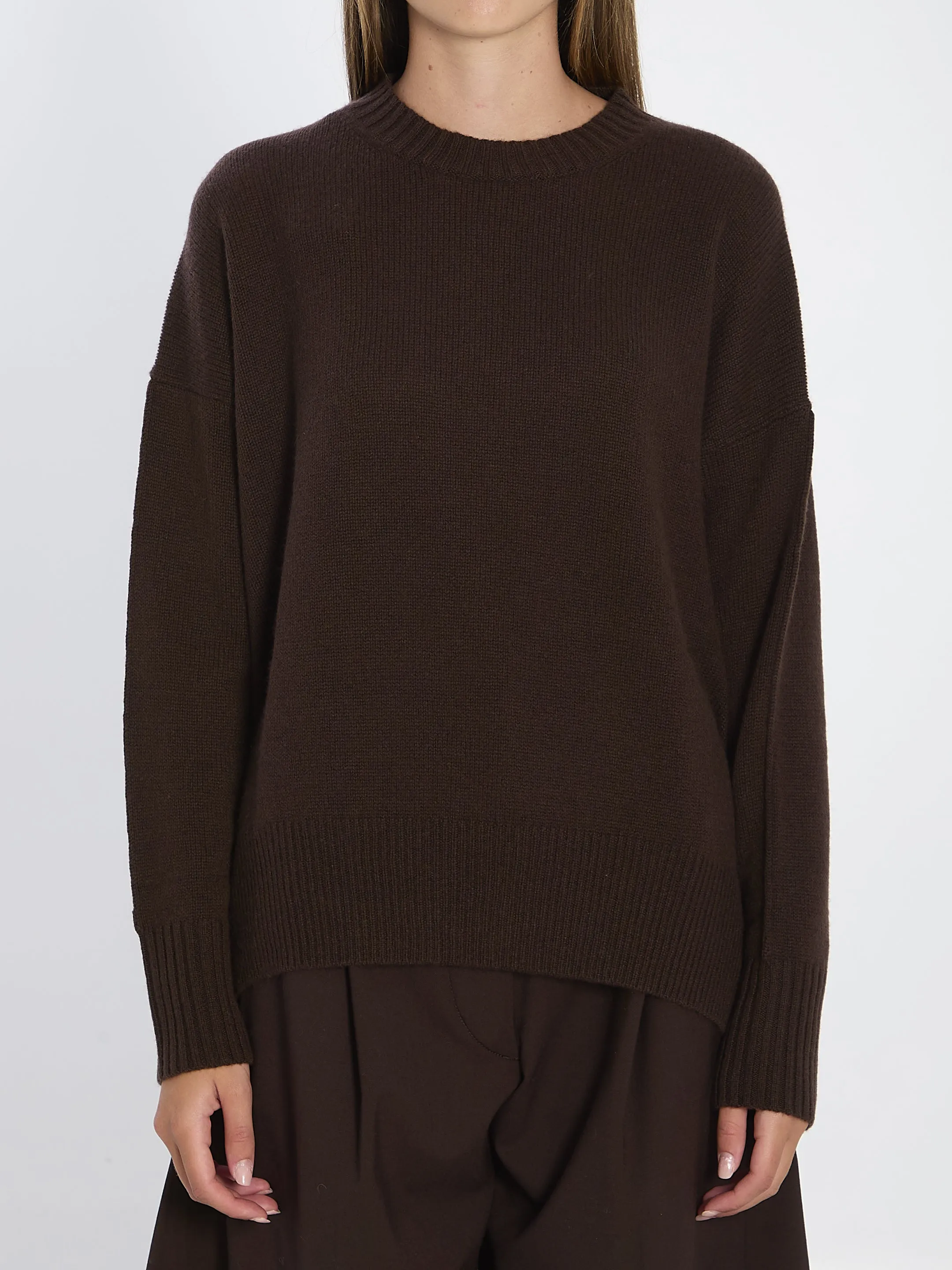 CASHMERE SWEATER sold by Lord & Taylor