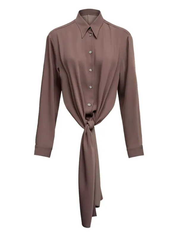 LONG SLEEVE SHIRT sold by Lord & Taylor