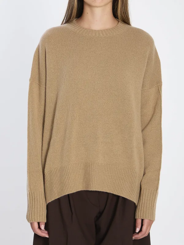 CASHMERE SWEATER sold by Lord & Taylor