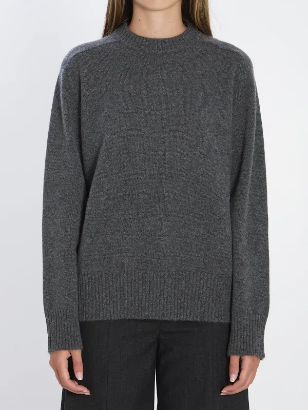 BALTRA CASHMERE SWEATER sold by Lord & Taylor