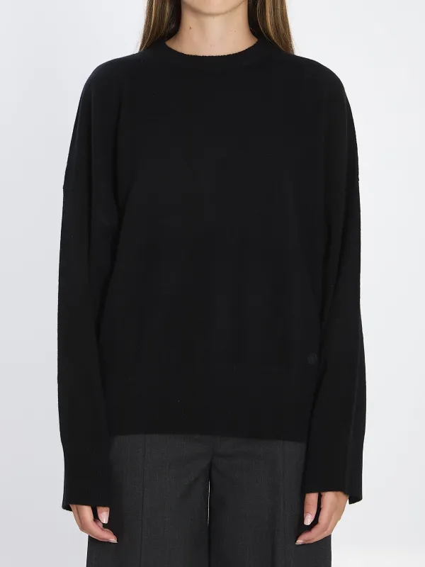 ANAA CASHMERE SWEATER sold by Lord & Taylor