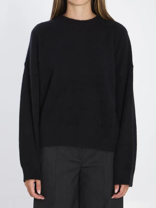 TRISTAN SWEATER sold by Lord & Taylor