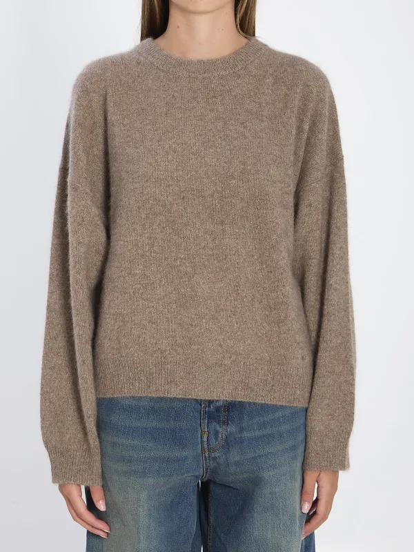 TRISTAN SWEATER sold by Lord & Taylor