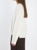 KAIA CASHMERE CARDIGAN sold by Lord & Taylor