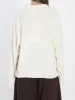 KAIA CASHMERE CARDIGAN sold by Lord & Taylor