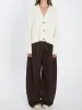 KAIA CASHMERE CARDIGAN sold by Lord & Taylor