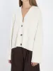 KAIA CASHMERE CARDIGAN sold by Lord & Taylor