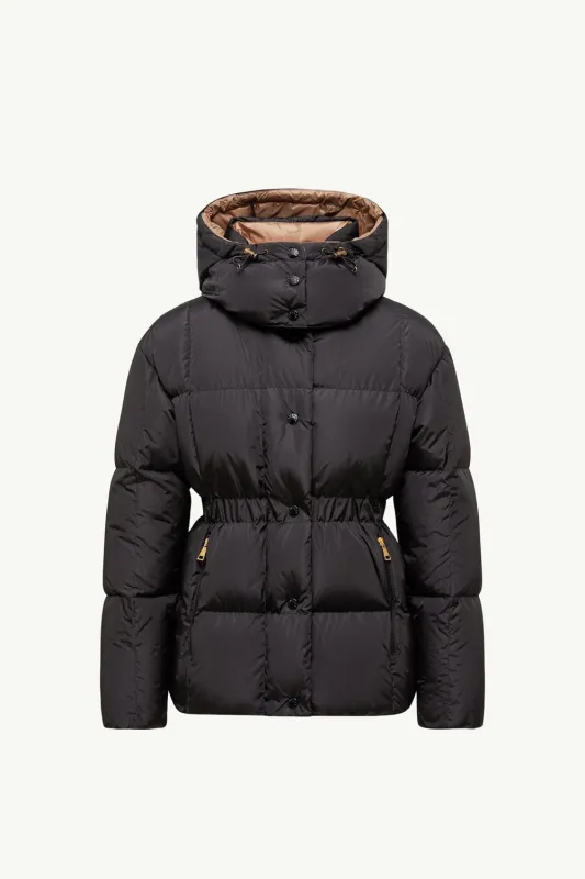 AGNEUX PUFFER JACKET sold by Lord & Taylor