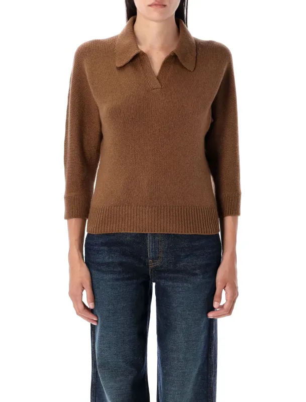 HERVE SWEATER sold by Lord & Taylor