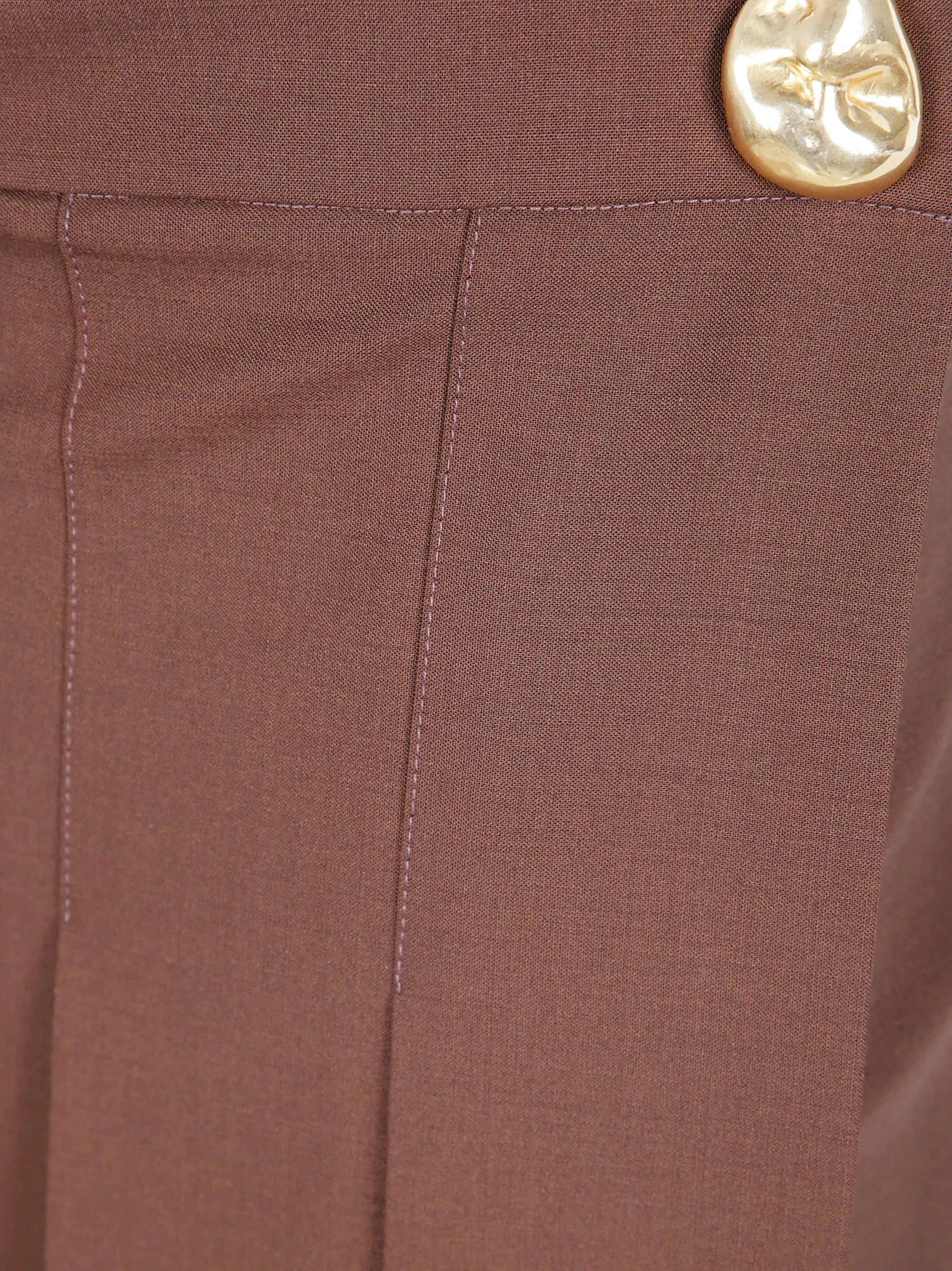 PLEATED SKIRT sold by Lord & Taylor product image thumbnail 3