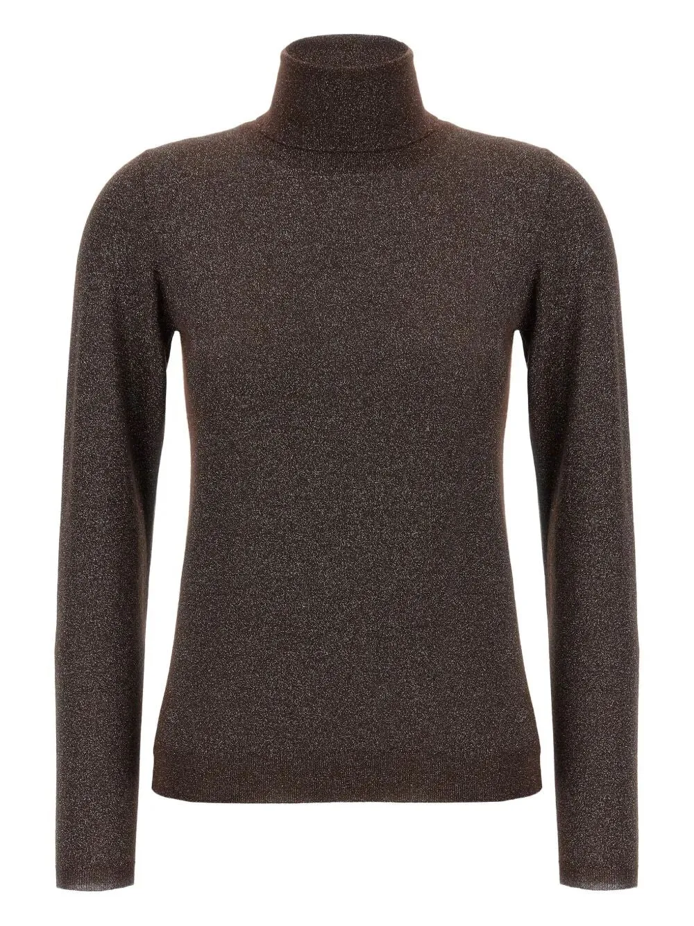 SPARKLING CASHMERE AND SILK LIGHTWEIGHT TURTLENECK SWEATER sold by Lord & Taylor