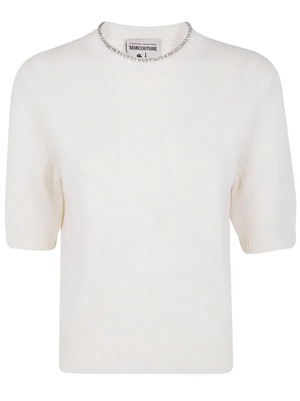 "LEYA" SWEATER sold by Lord & Taylor